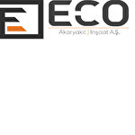 Ece Akaryakıt Nakliyat İnş 