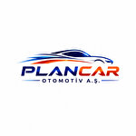 Plancar Otomotiv