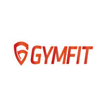 GYMFIT SPORTİF HİZMETLER SANAYİ VE TİCARET ANONİM ŞİRKETİ