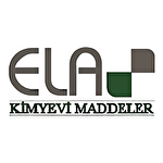 Ela Kimyevi Maddeleri San. ve Tic. A.Ş.