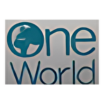 Oneworld Consulting