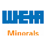 Weir Turkey Mineralleri Ltd. Şti.	