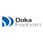 Doka Endüstri Ltd. Şti.