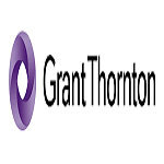 Grant Thornton Türkiye