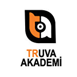M.E.B TRUVA AKADEMİ