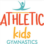 AthleticKids
