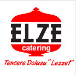 Elze Yemek Üretim Tesisleri ve Gıd.ür.san.tic.ltd.şt