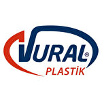 VURAL PLASTİK VE AMB SNA VE TİC PAZ İHR LTD ŞTİ