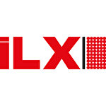 İlx Mühendislik Otomasyon İma. İth İhr San Ltd Şti
