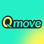 Qmove Internatıonal (Sg) Pte. Ltd.