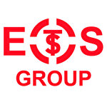 Eos Group Denizcilik A.Ş