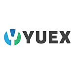 Yuex Yazılım Teknoloji A.Ş.