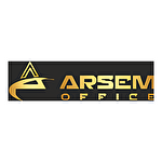Arsem Office Mobilyaları ve Eğitim Donatımları 