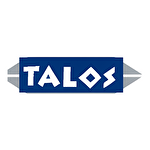 Talos Tanıtım Organizasyon