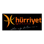 Van Hürriyet Koleji