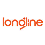 Longline Bilişim Teknolojileri Ltd Şti