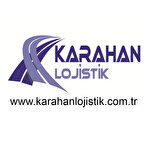 KARAHAN LOJİSTİK İTH.İHR.SAN.TİC.LTD.ŞTİ.