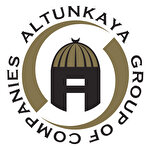 Altunkaya Grup