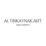 ALTINKAYNAK ART İNŞAAT MİMARLIK İTHALAT İHRACAT TİCARET LİMİTED ŞİRKETİ