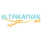 ALTINKAYNAK ART İNŞAAT MİMARLIK İTHALAT İHRACAT TİCARET LİMİTED ŞİRKETİ