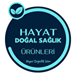HAYAT DOGAL SAGLIK ÜRÜNLERI LIMITED SIRKETI