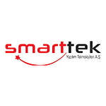 Smarttek Yazılım ve Endüstriyel Otomasyon Sanayi T