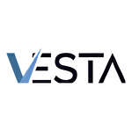 Vesta Teknolojik Sistemler ve Mühendislik San. Tic
