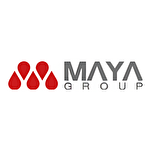 MAYA LAZER EPİLASYONMEDİKAL DIŞ TİC.LTD.ŞTİ.