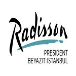 Radısson Presıdent Old Town Istanbul