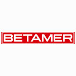 Betamer Madencilik Sanayi ve Ticaret Ltd.şti.
