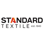 Standard Textile Company Inc.
