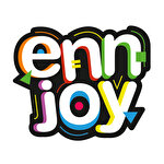Ennjoy Eğlence Merkezi