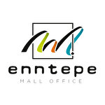 Enntepe Mall