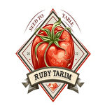 RUBY SERA VE TARIM ÜRÜNLERİ ANONİM ŞİRKETİ