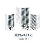 Betapark Yatırım
