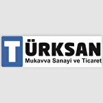 Türksan Mukavva Sanayi ve Ticaret Limited Şirketi