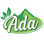 Ada Food Gıda Sanayi ve Tic. Ltd. Şti.