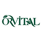 Orvital