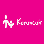 Koruncuk Vakfı