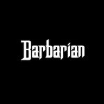 Barbarian Giyim ve Tekstil Ticaret Limited Şirketi