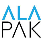 ALAPAK Ambalaj Tic.ve San.Ltd.Şti.