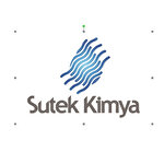 Sutek Kimya Turizm San.ve Tic.ltd.şti.