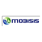 Mobisis Teknoloji A.Ş