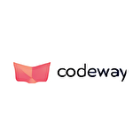 Codeway Dijital Hizmetler A.Ş.