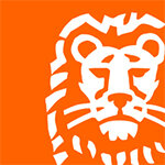 ING Bank A.Ş.
