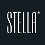 Stella Mobilya | Skyland
