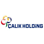 Çalık Holding