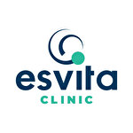 Esvita Sağlık Turizmi Danışmanlık ve Ticaret Limited Şirketi