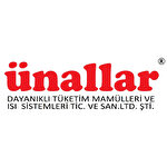 Ünallar Isı Sistemleri / İklimlendirme