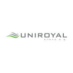 Uniroyal Kimya Anonim Şirketi